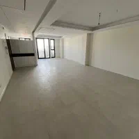 آپارتمان ۱۵۰متری۳ خواب/۲پارکینگ/سعادت آباد/مروارید