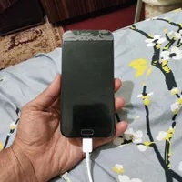 a5 2017 32gig rom3