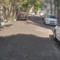 ۵۰۰متر زمین ۱۰۰۰متر بنای قابل سکونت در ۴طبقه