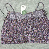 تاپ دو بنده 180t|لباس|خرم‌آباد, |دیوار