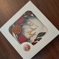 عکسسوری یلدا|صنایع دستی و سایر لوازم تزئینی|تهران, دهقان|دیوار