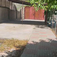 اجاره روزانه/هفتگی/ماهانه ویلا ۱۴۵ متری|اجارهٔ کوتاه‌مدت ویلا و باغ|سی‌سخت, |دیوار