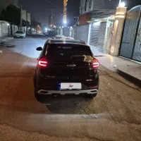 x22 por مدل ۱۴۰۳|خودرو سواری و وانت|اهواز, نبوت|دیوار