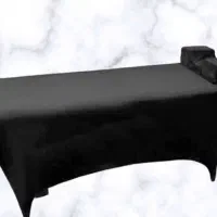 تخت و صندلی اکستنشن مژه