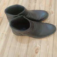 کفش کتونی|کیف، کفش، کمربند|شاهدشهر, |دیوار