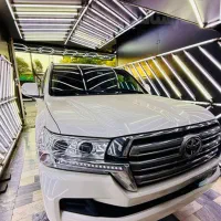 کارشناسی وتشخیص رنگ خودرو/سیار/ پردیس،جاجرود،بومهن