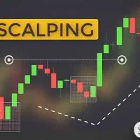 آموزش سرمایه گذاری و ترید در طلا و فارکس