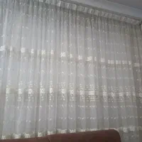 پرده