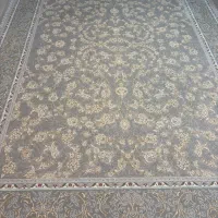 فرش