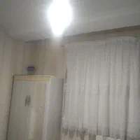 رهن-کامل-واحد-در-گلشهر-تمیز