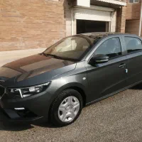 تارا V1 پلاس