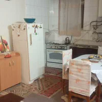 اجاره منزل مبله.۱خوابه.مرکز شهر ۲۴ساعته پاسخگو|اجارهٔ کوتاهمدت آپارتمان و سوئیت|اصفهان, باب الدشت|دیوار