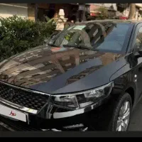 تارا v4  اتوماتیک