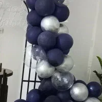 بادکنک تولد