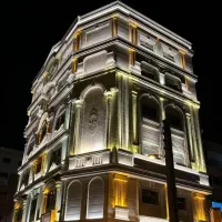 نماکار ( سنگ کار ) کاشی کار حرفه ای