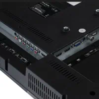 تلویزیون پارس  39 اینچ LED|تلویزیون و پروژکتور|تهران, دروس|دیوار