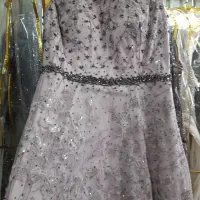 لباس مجلسی عمارتی قیمت مناسب