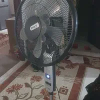 فروش پنکه ایستاده