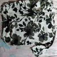 تونیک مجلسی درحدنو۲۰۰هزارتومان