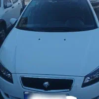 رانا پلاس پانوراما۱۴۰۲