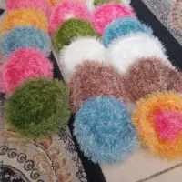 اسکاج یوموش عمده