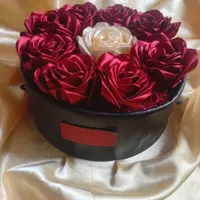 گل‌رو‌بانی|گل مصنوعی|قوچان, |دیوار