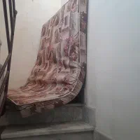 تشک تخت عرض 160