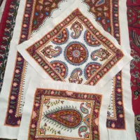 فروش پته ولحاف