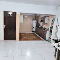 اجاره ی واحد 70 متری همکف
