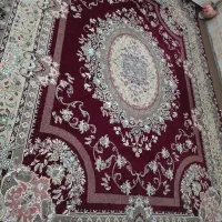 قالی۱۲متری