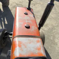 285 تک مدل ۸۶|خودرو سنگین|سنندج, |دیوار