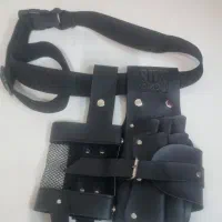 کیف کمری