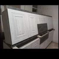 کابینت صدری 800529616181487984