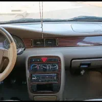 سمند lx|خودرو سواری و وانت|قم, زنبیل آباد|دیوار