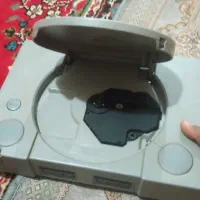 سلام|کنسول، بازی ویدئویی و آنلاین|زاهدان, |دیوار