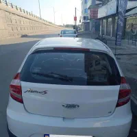 MVM 315 S مدل ۹۶ ام وی ام|خودرو سواری و وانت|لاهیجان, شیشه گران|دیوار