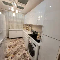 74-متر-فول-امکانات-سند-تک-برگ