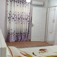 اجاره سوییت