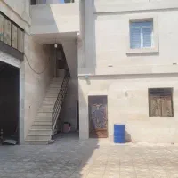 اجاره سوله صنعتی خاوران
