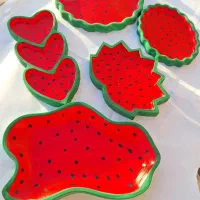 سرویس پذیرایی شب یلدایی