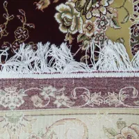 فرش ۶متری جنس عالی|فرش|جوانرود, |دیوار