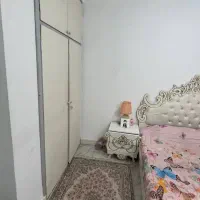 ۶۵متری ۲خواب سندتکبرگ براصلی کمربندی خرمشهر|فروش آپارتمان|رشت, اسماعیل آباد|دیوار