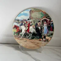 دکوری|تابلو، نقاشی، عکس|اسلام‌شهر, صادقیه|دیوار