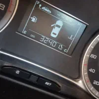 کوییک rs|خودرو سواری و وانت|اصفهان, برازنده|دیوار