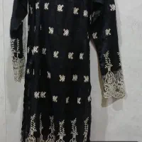 لباس فارسی|لباس|زابل, |دیوار