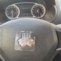 فروش ماشین کوییک ۱۴۰۳ GXR-L صفر|خودرو سواری و وانت|یزد, |دیوار