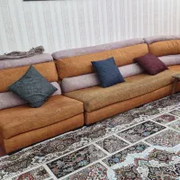 فروش مبل