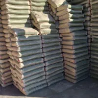 پخش عمده و جزئی سیمان