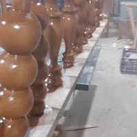 تولید کننده شید و  اباژور بصورت تک و عمده