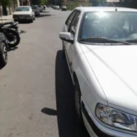 پژو پارس سال، مدل ۱۳۹۹|خودرو سواری و وانت|تهران, شاهد|دیوار